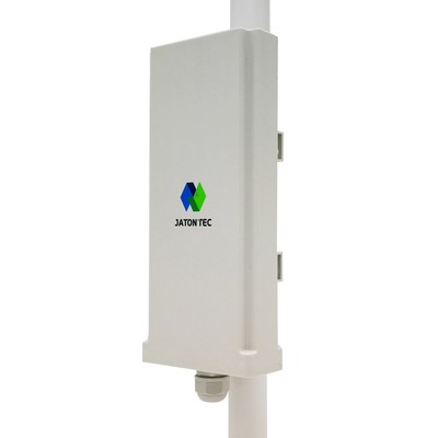 CAT5 LTE Outdoor CPE