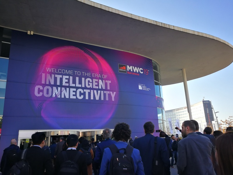 MWC1.jpg