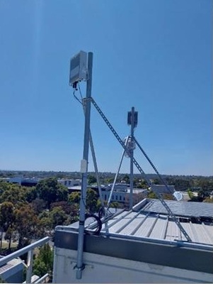 JATONTECH-1.jpg