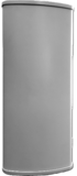 TVWSP High Performance Outdoor CPE, 470-698MHz, TDD