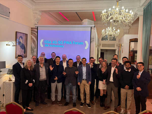 GSA FWA Forum 2026.jpeg