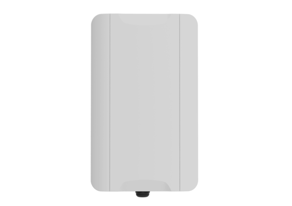 5G FWA CPE - Fixed Wireless Access